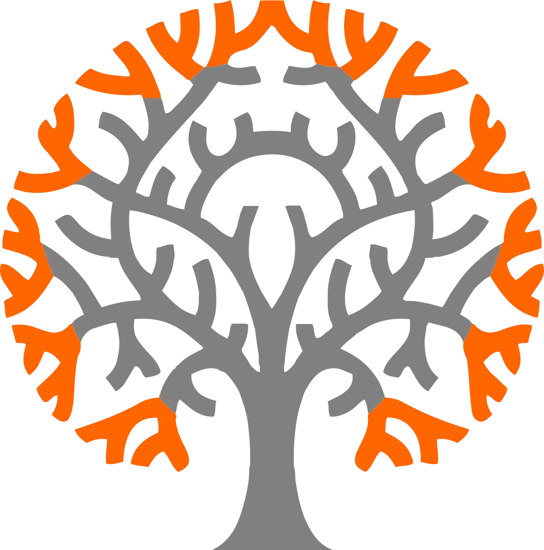 Logo Akademia Matematyki Kalisz