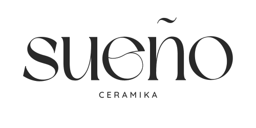 Logo Ceramika Sueno
