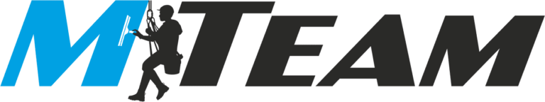 Logo Mycie Wysokościowe