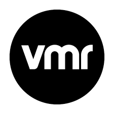 Logo VMR